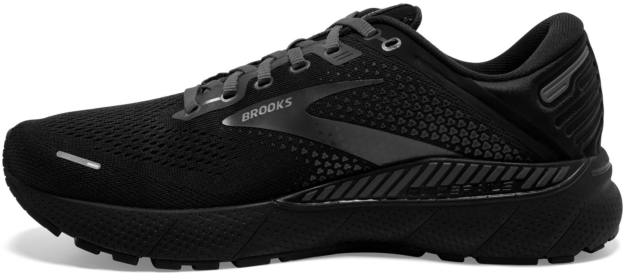 Product gallery image number 2 for product Adrenaline GTS 22 Running Shoes - Men's