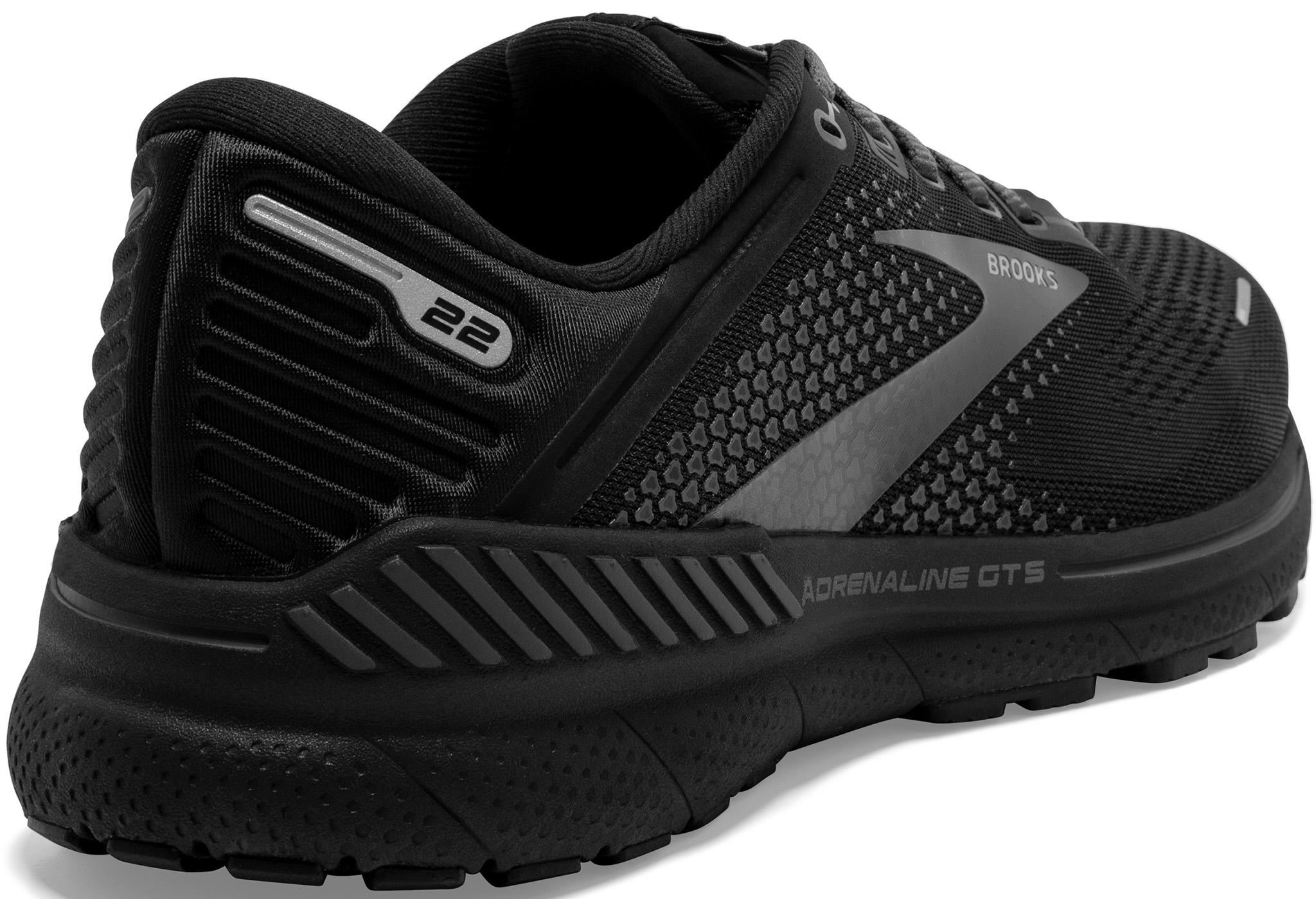 Product gallery image number 3 for product Adrenaline GTS 22 Running Shoes - Men's