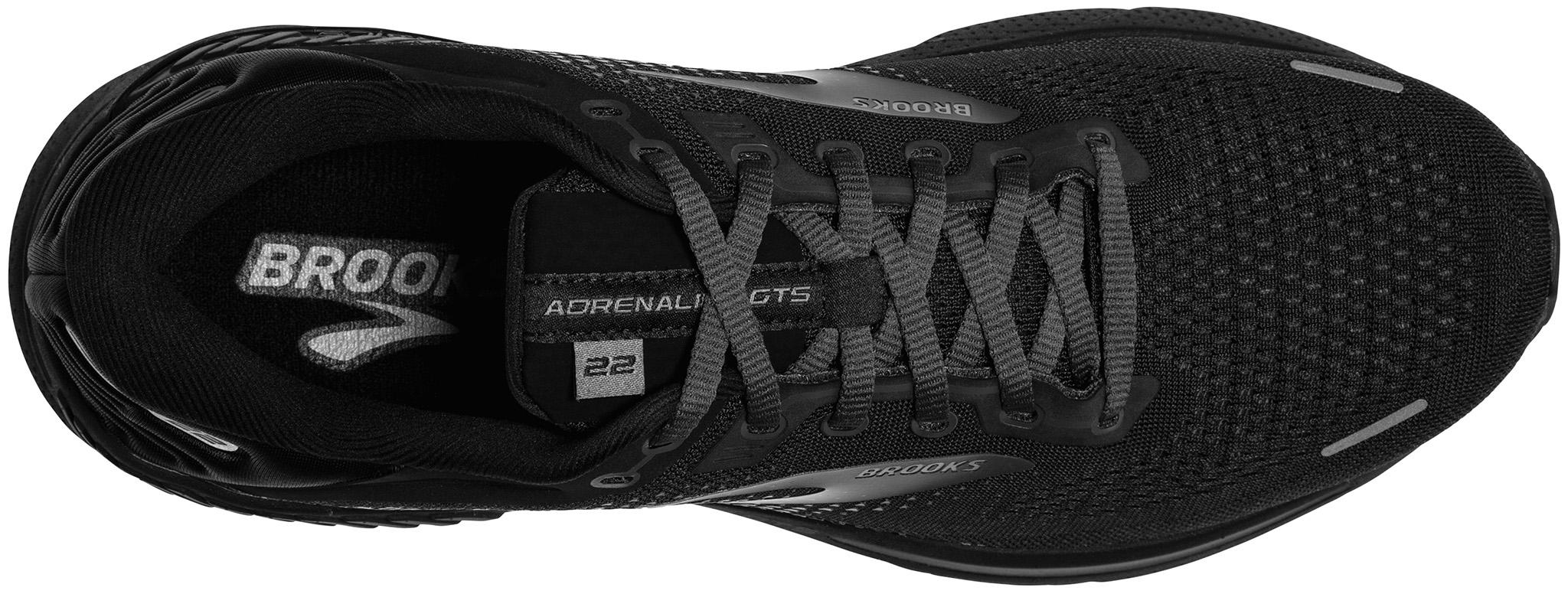 Product gallery image number 4 for product Adrenaline GTS 22 Running Shoes - Men's