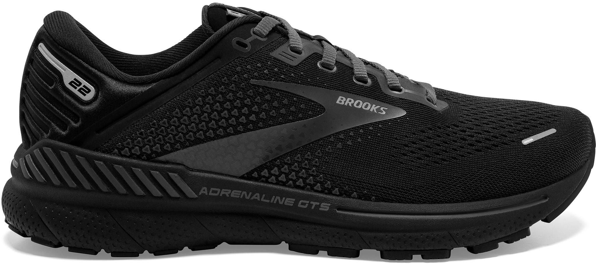 Product gallery image number 1 for product Adrenaline GTS 22 Running Shoes - Men's