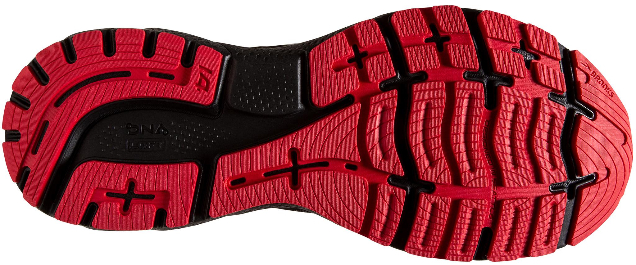 Product gallery image number 3 for product Ghost 14 GTX Running Shoes - Men's