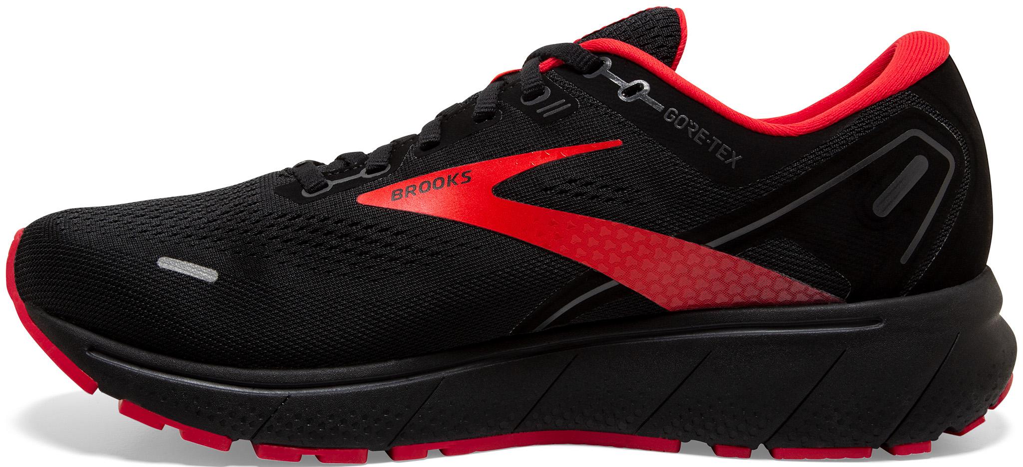 Product gallery image number 5 for product Ghost 14 GTX Running Shoes - Men's