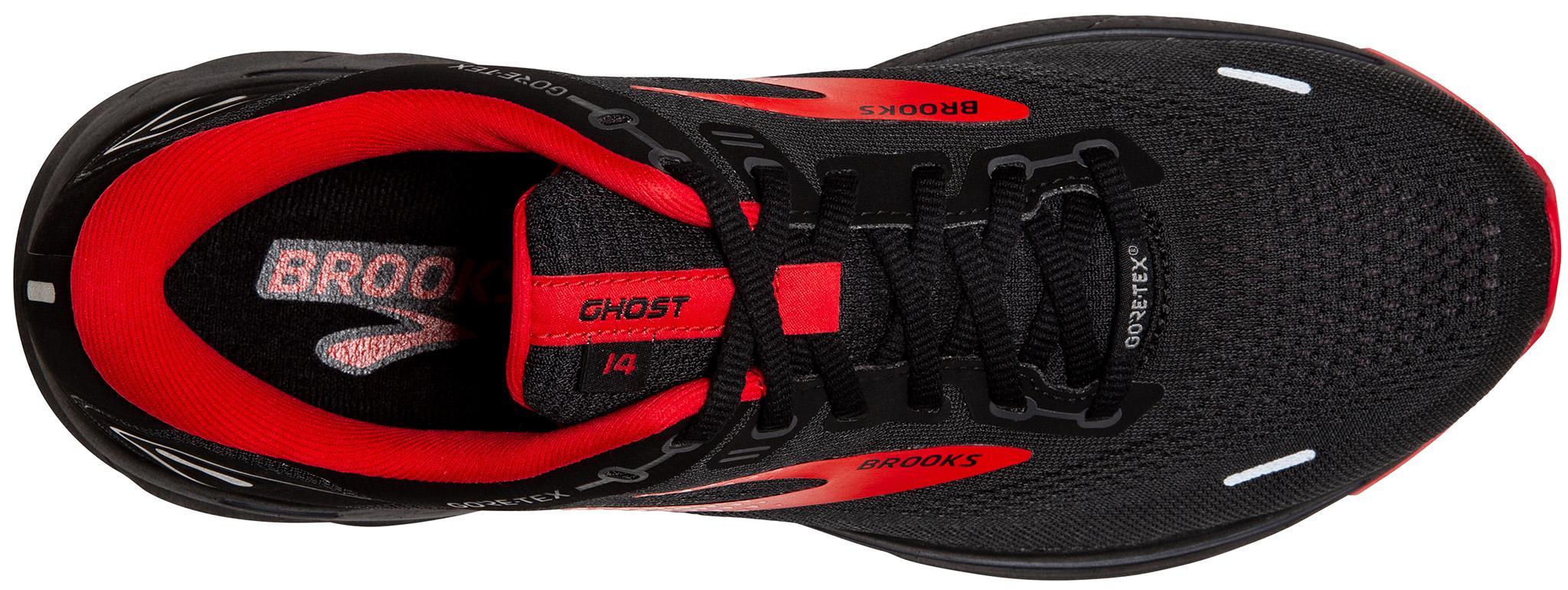 Product gallery image number 6 for product Ghost 14 GTX Running Shoes - Men's
