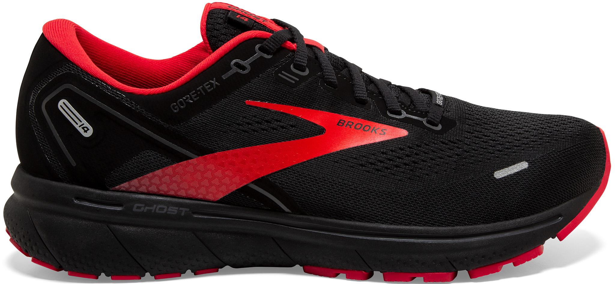 Product gallery image number 1 for product Ghost 14 GTX Running Shoes - Men's