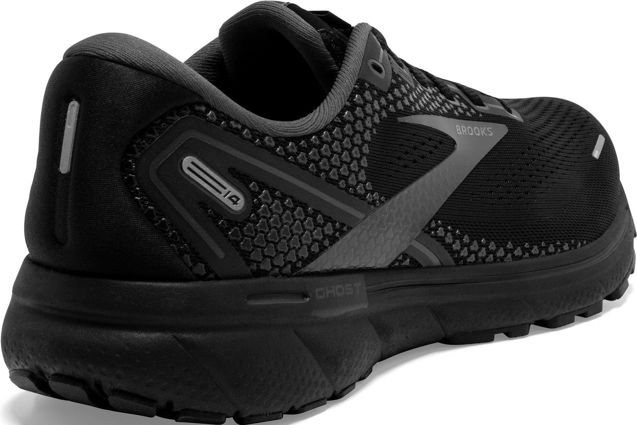 Product gallery image number 2 for product Ghost 14 Running Shoes - Men's