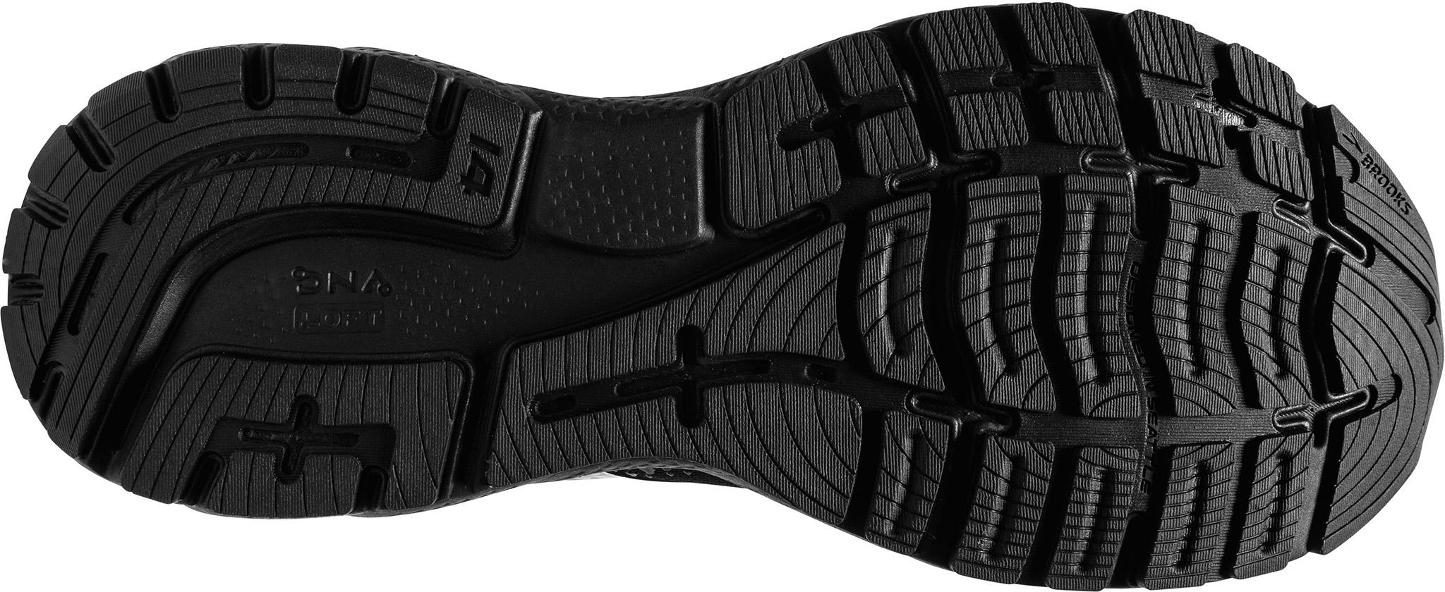 Product gallery image number 3 for product Ghost 14 Running Shoes - Men's