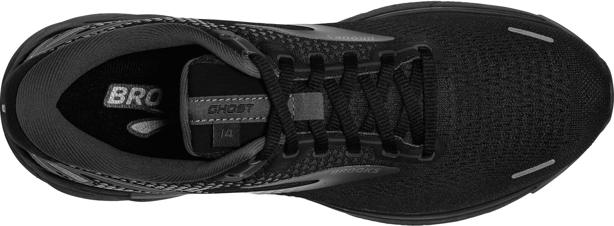 Product gallery image number 5 for product Ghost 14 Running Shoes - Men's
