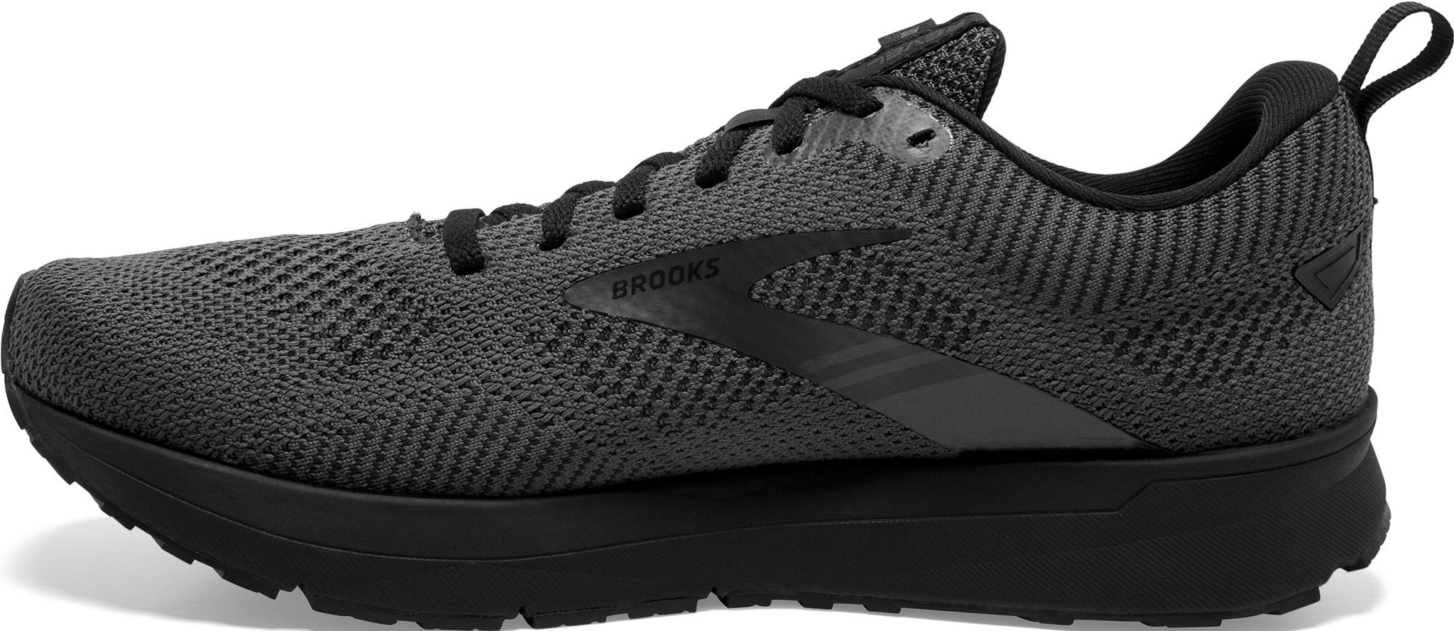 Product gallery image number 4 for product Revel 5 Running Shoes - Men's