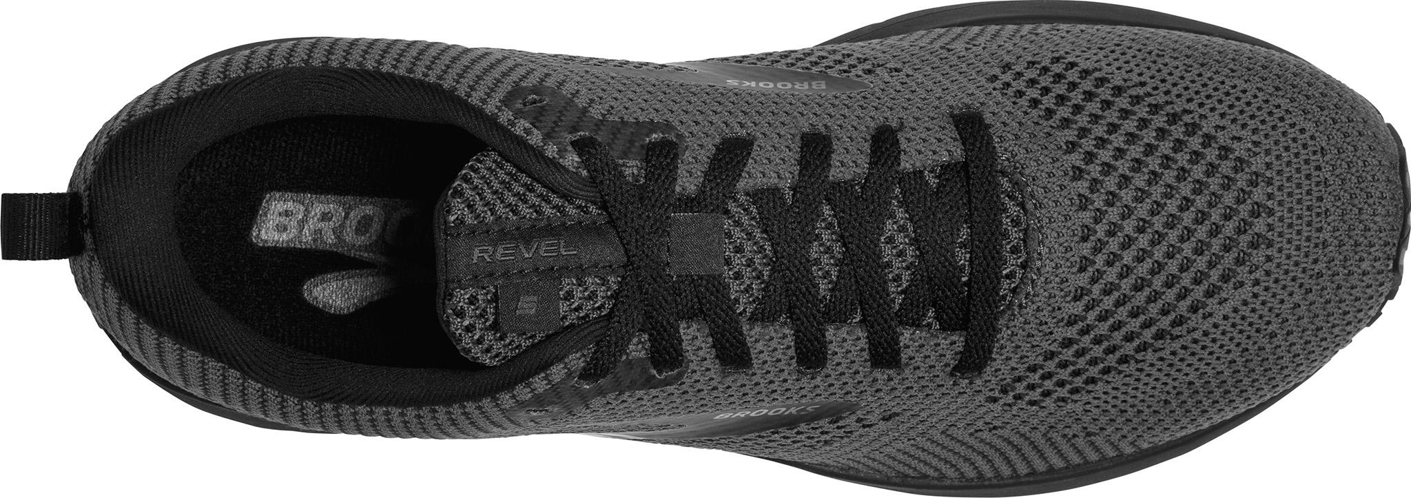 Product gallery image number 5 for product Revel 5 Running Shoes - Men's
