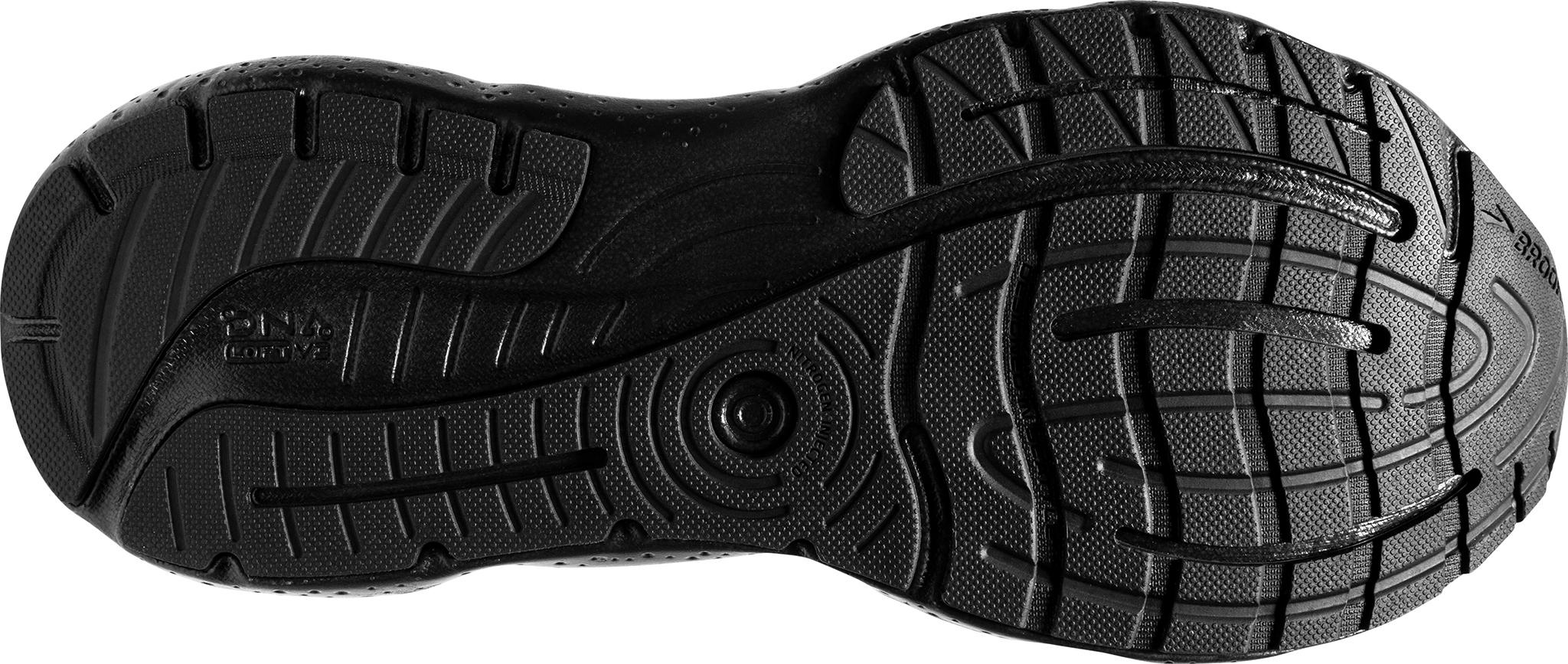 Numéro de l'image de la galerie de produits 2 pour le produit Souliers de course sur route Glycerin GTS 20 [Large] - Homme