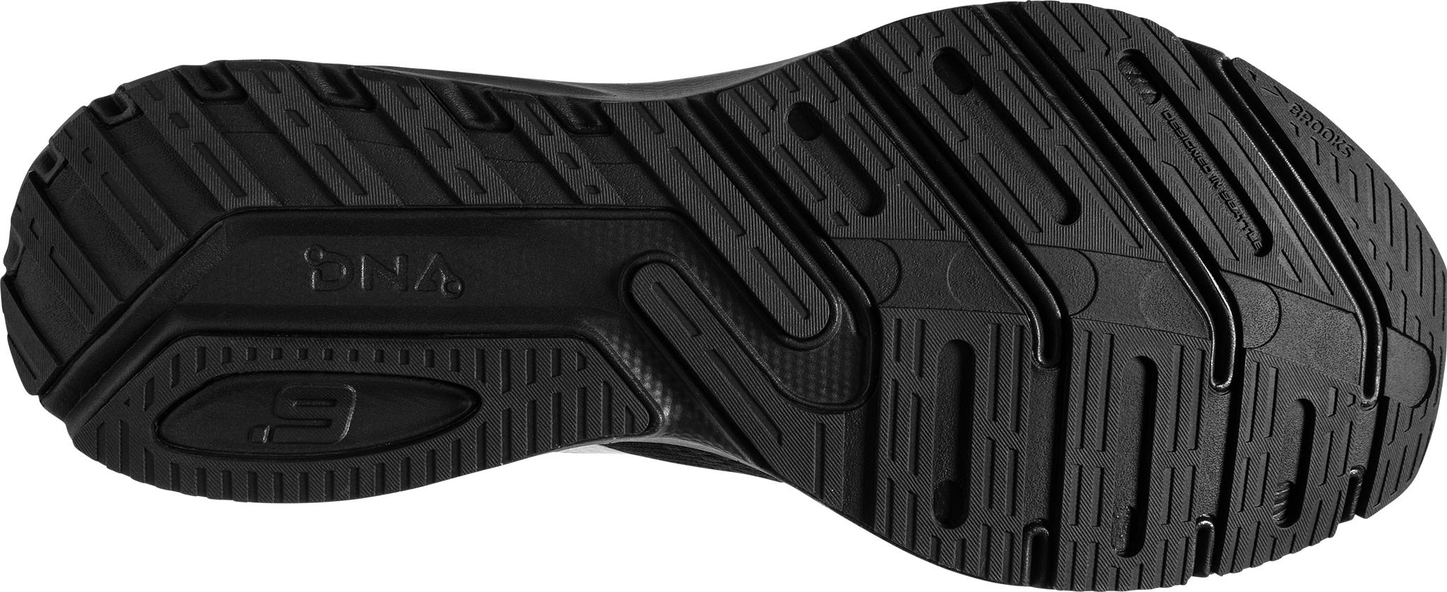 Product gallery image number 5 for product Launch 9 Running Shoes - Men's