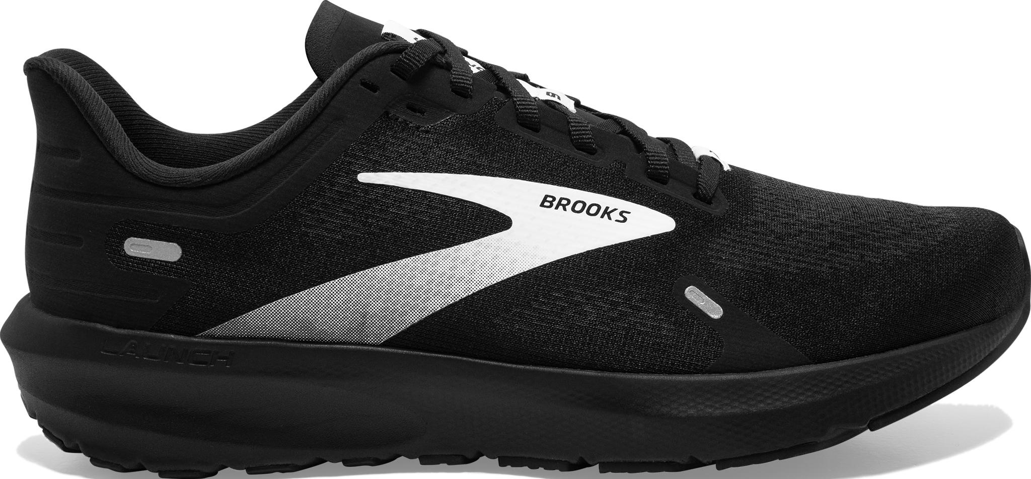 Product gallery image number 1 for product Launch 9 Running Shoes - Men's