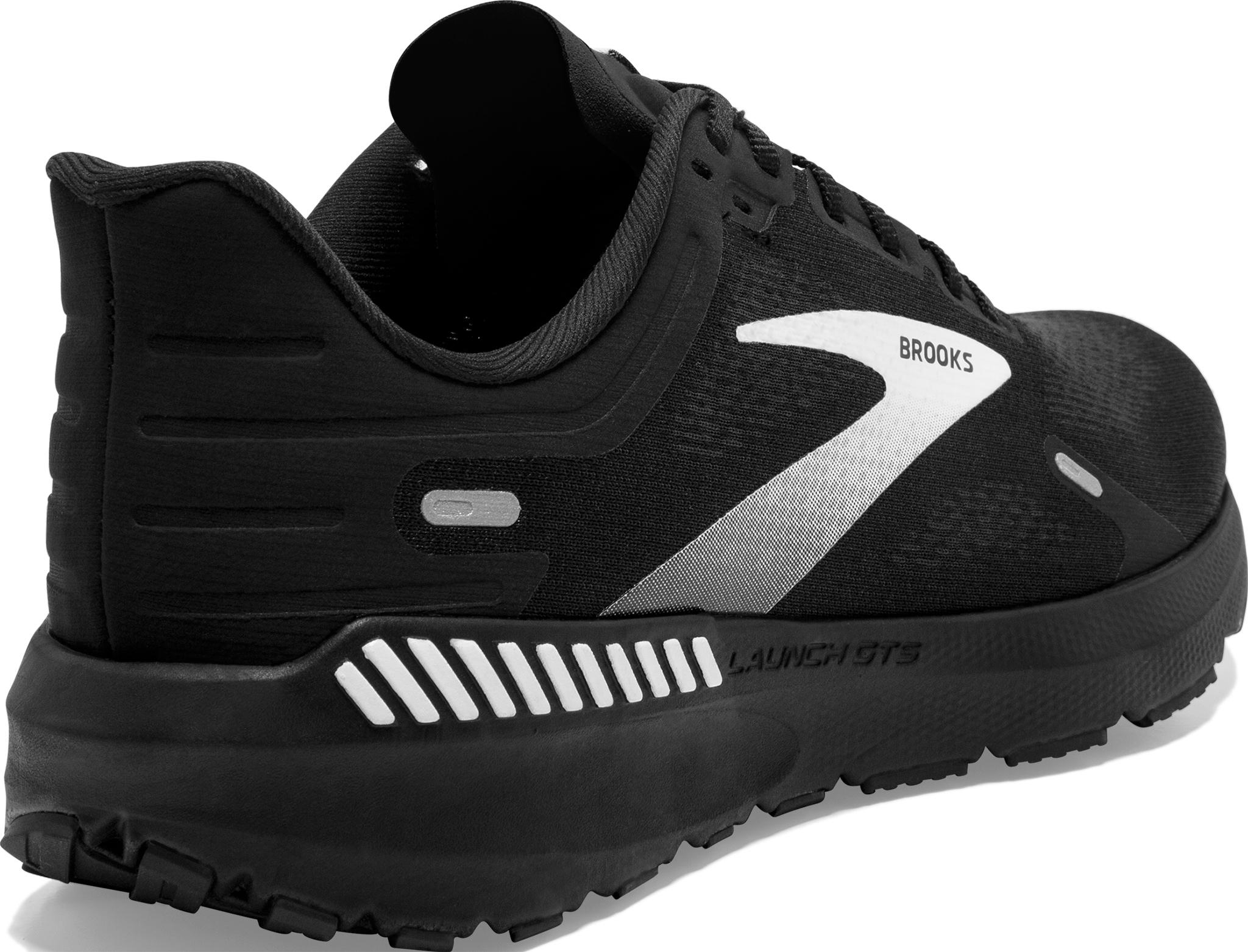 Product gallery image number 5 for product Launch GTS 9 Running Shoes - Men's