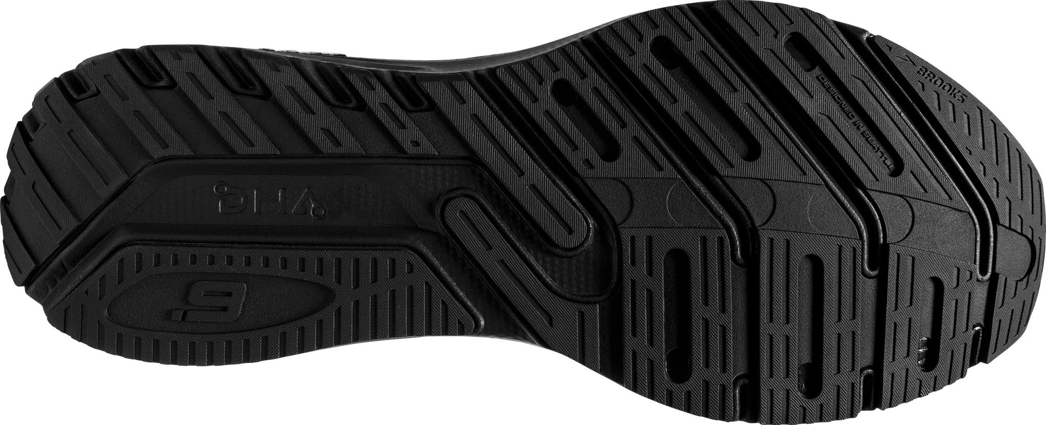 Product gallery image number 3 for product Launch GTS 9 Wide Road Running Shoes - Men's