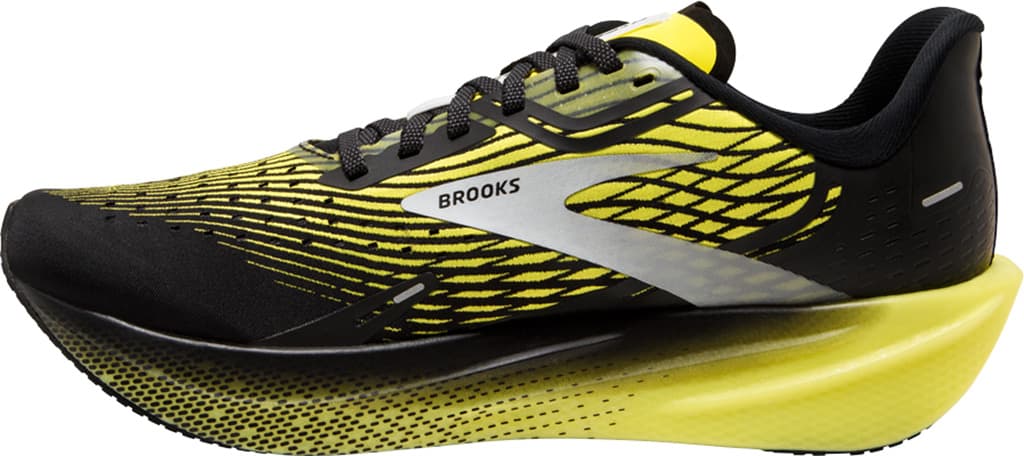 Product gallery image number 6 for product Hyperion Max Road Running Shoes - Men's