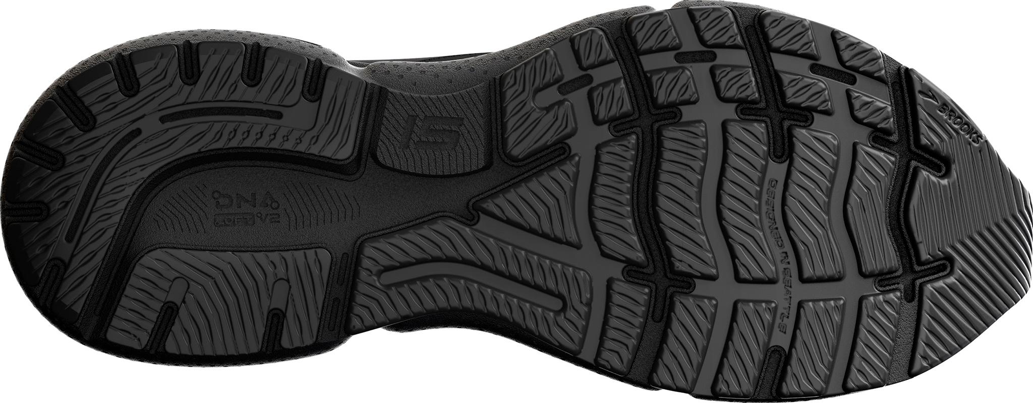 Product gallery image number 3 for product Ghost 15 Road Running Shoes - Men's