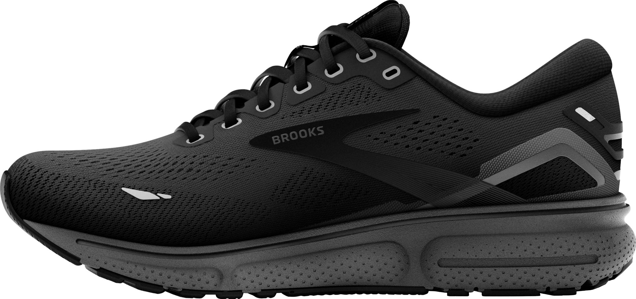 Product gallery image number 5 for product Ghost 15 Road Running Shoes - Men's