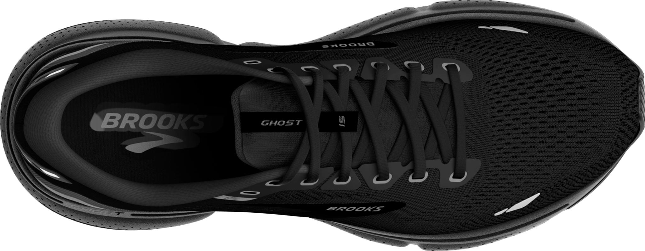 Product gallery image number 6 for product Ghost 15 Road Running Shoes - Men's
