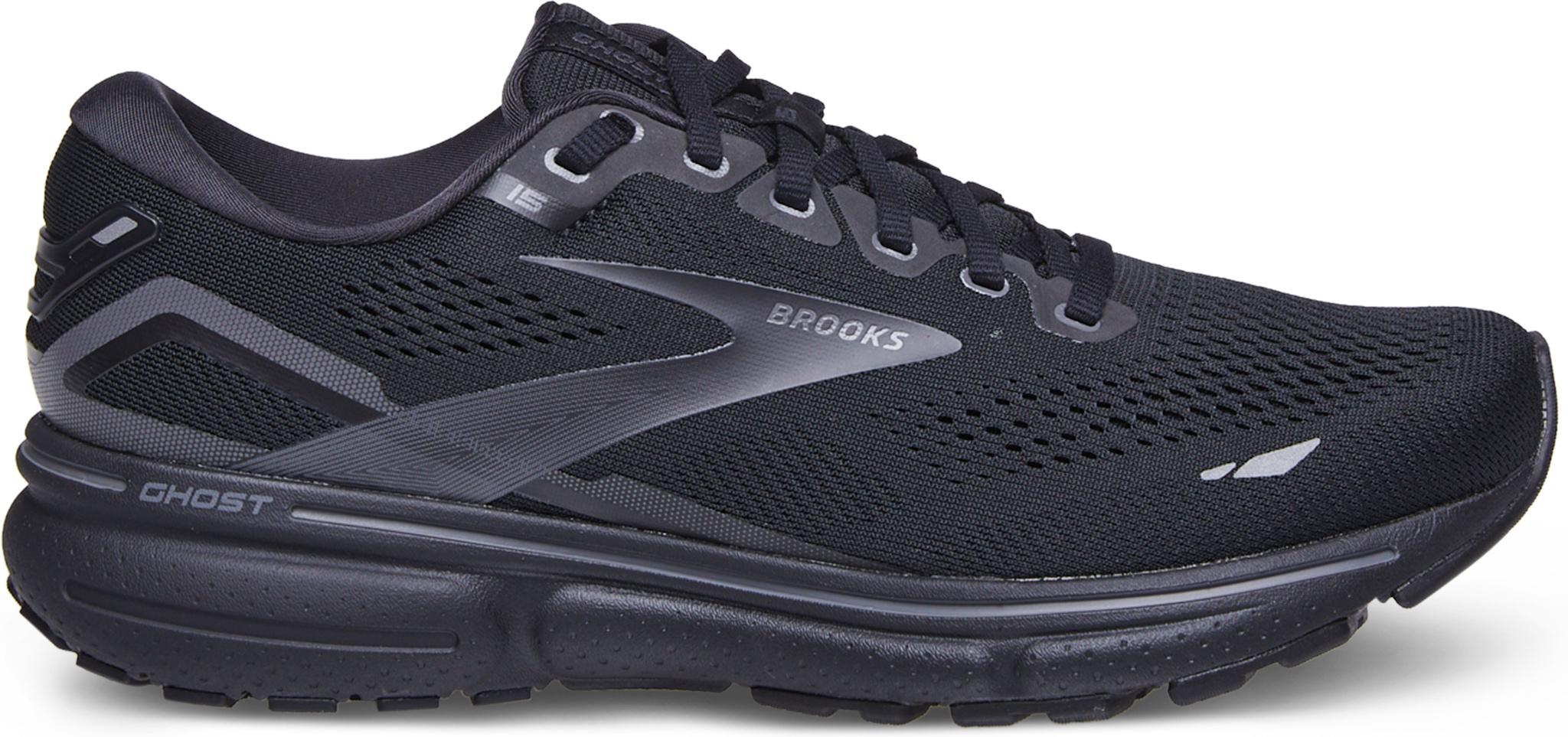 Product gallery image number 1 for product Ghost 15 Road Running Shoes - Men's