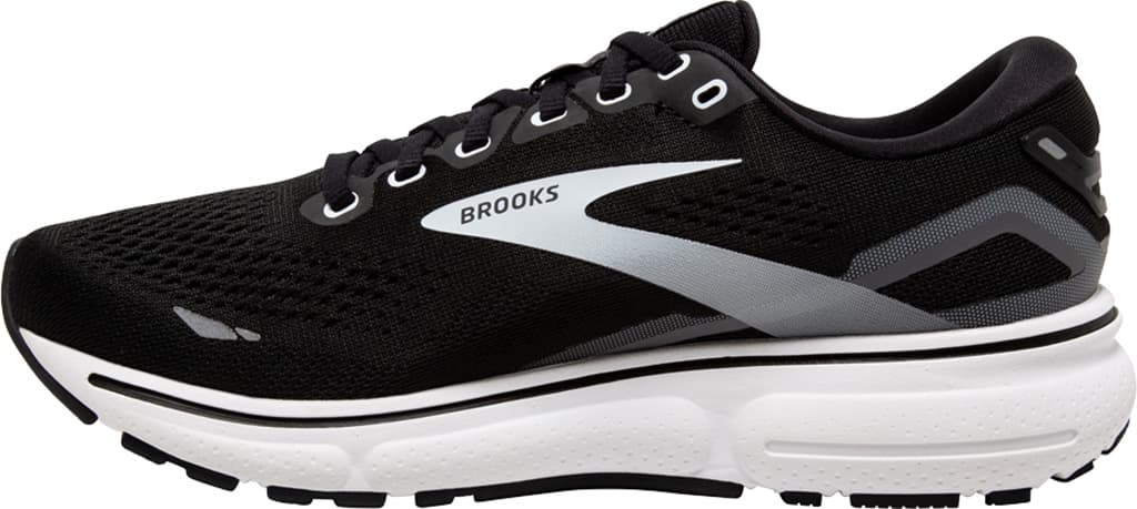 Numéro de l'image de la galerie de produits 7 pour le produit Souliers de course sur route Ghost 15 [Large] - Homme