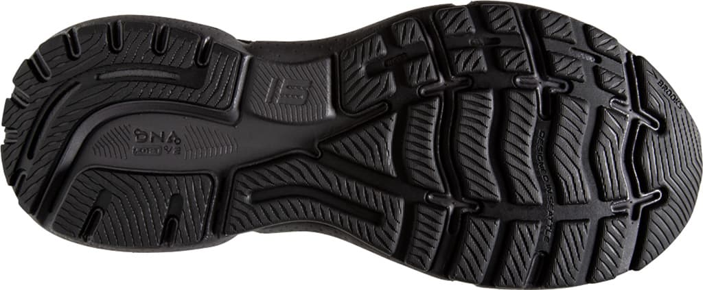 Numéro de l'image de la galerie de produits 2 pour le produit Chaussure Ghost 15 Gore-Tex - Homme