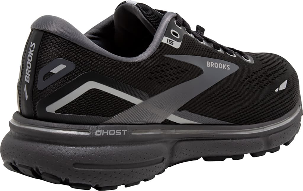 Numéro de l'image de la galerie de produits 7 pour le produit Chaussure Ghost 15 Gore-Tex - Homme