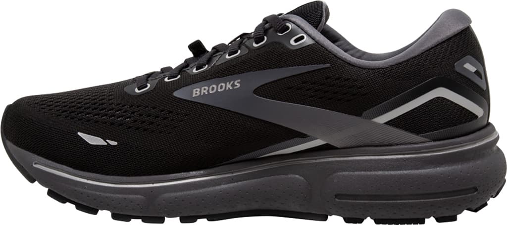 Numéro de l'image de la galerie de produits 6 pour le produit Chaussure Ghost 15 Gore-Tex - Homme