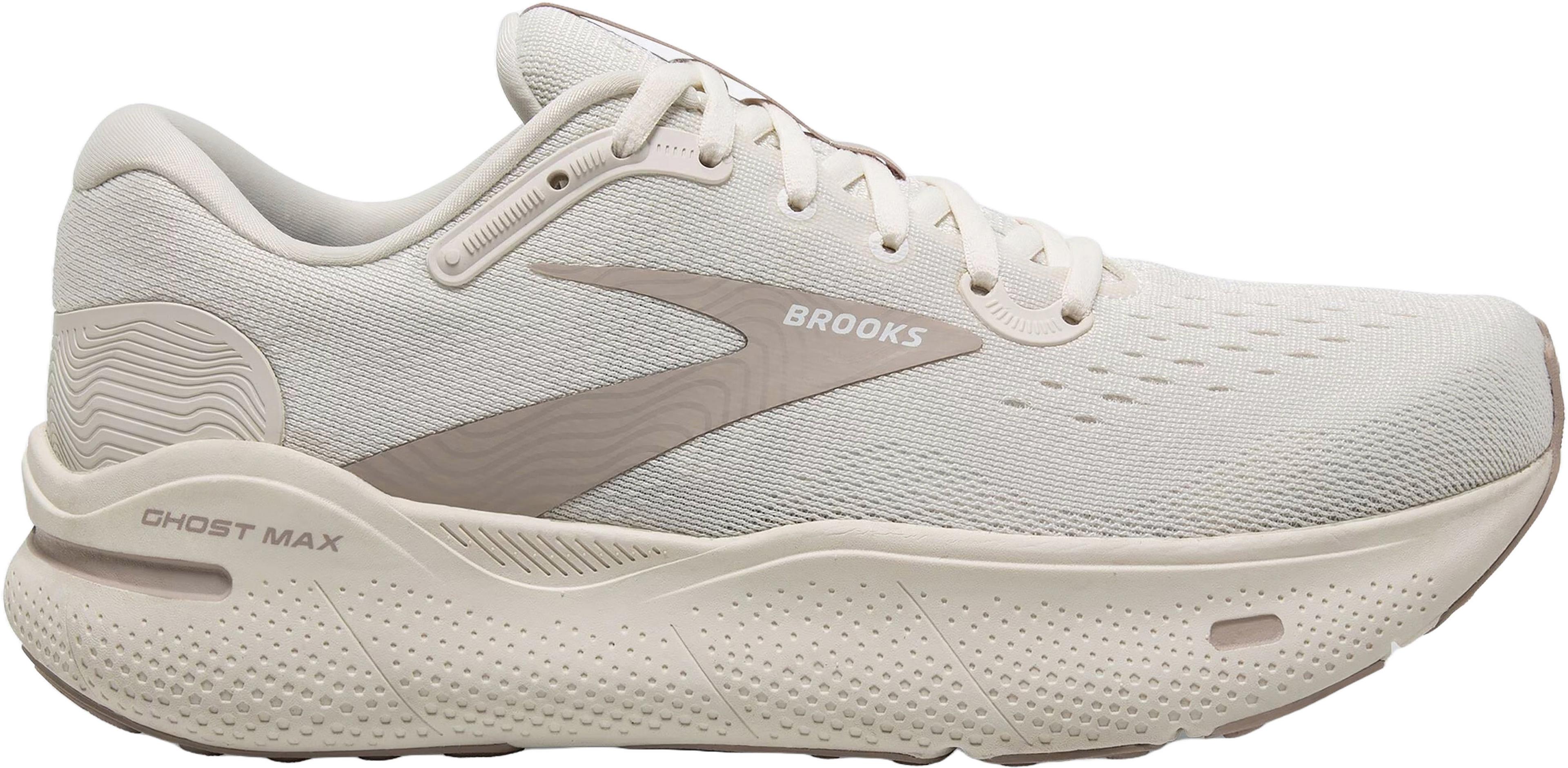 Image de produit pour Souliers de course Ghost Max - Homme