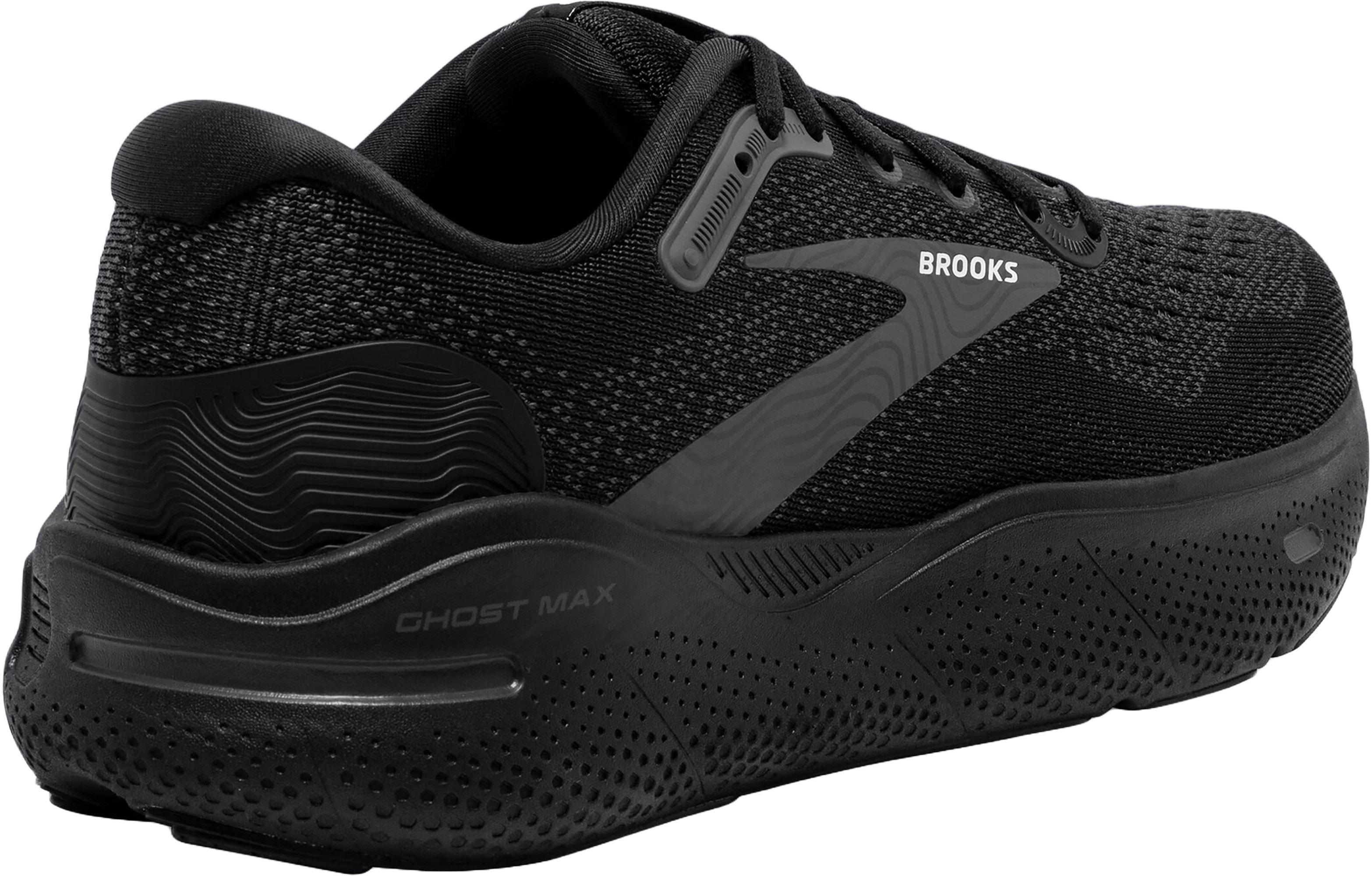 Product gallery image number 2 for product Ghost Max Running Shoes - Men's