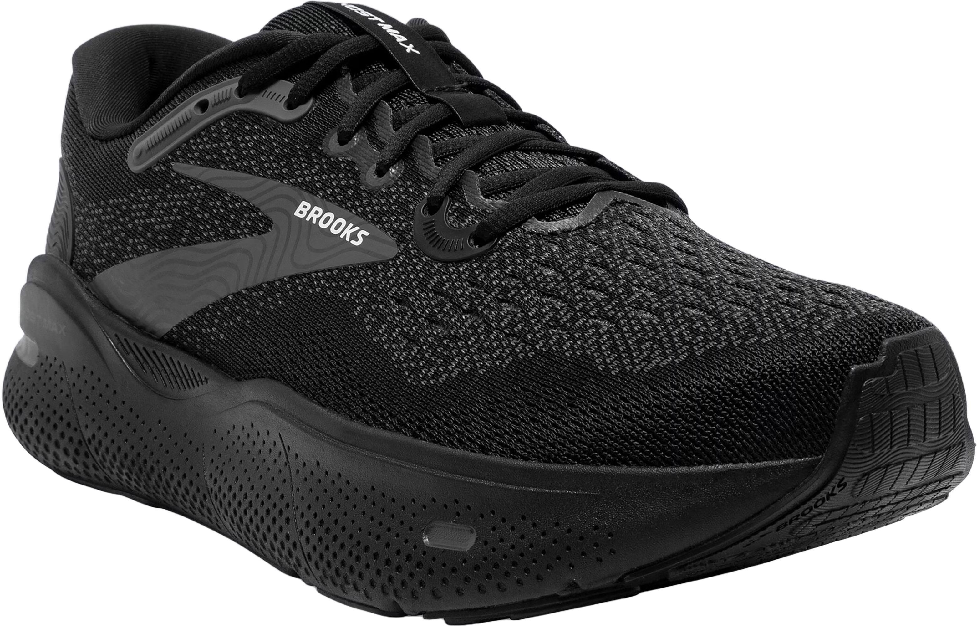 Product gallery image number 4 for product Ghost Max Running Shoes - Men's