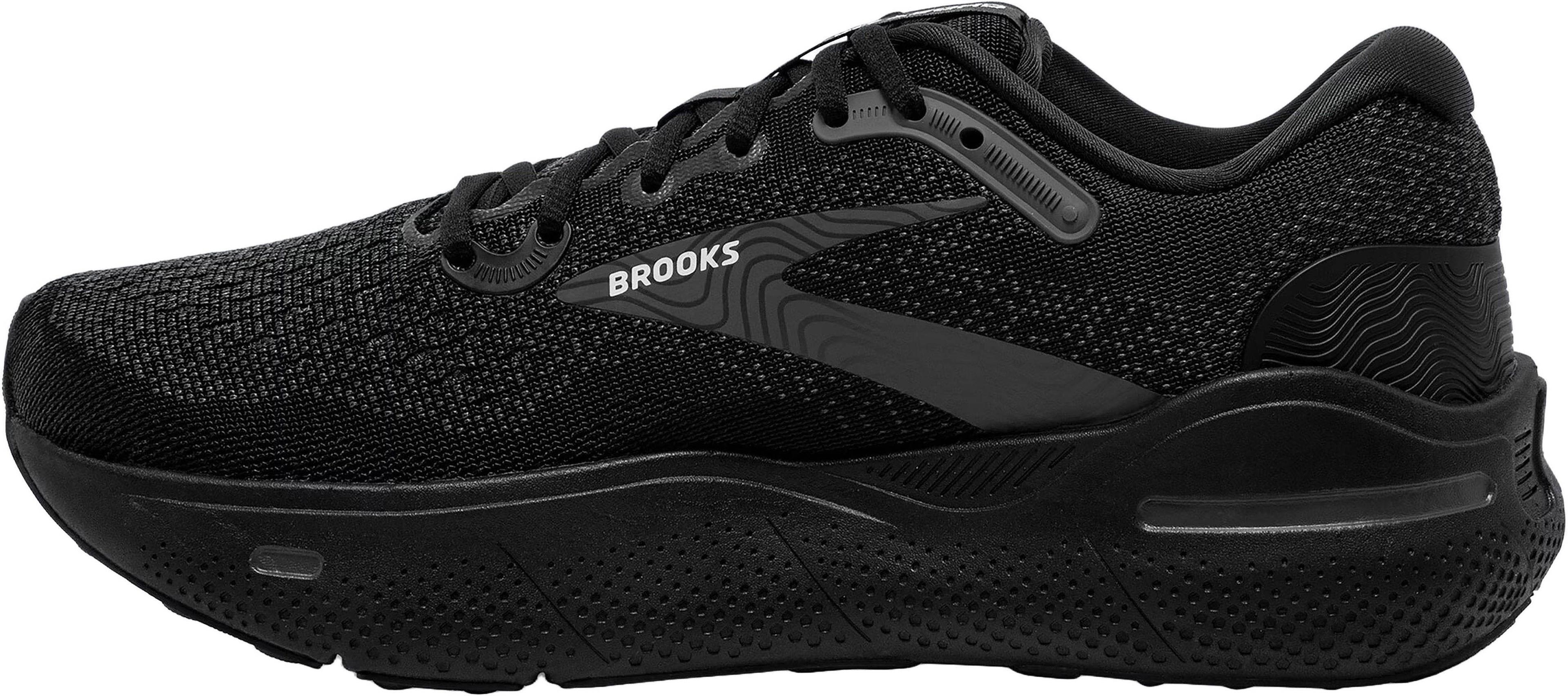 Product gallery image number 5 for product Ghost Max Running Shoes - Men's