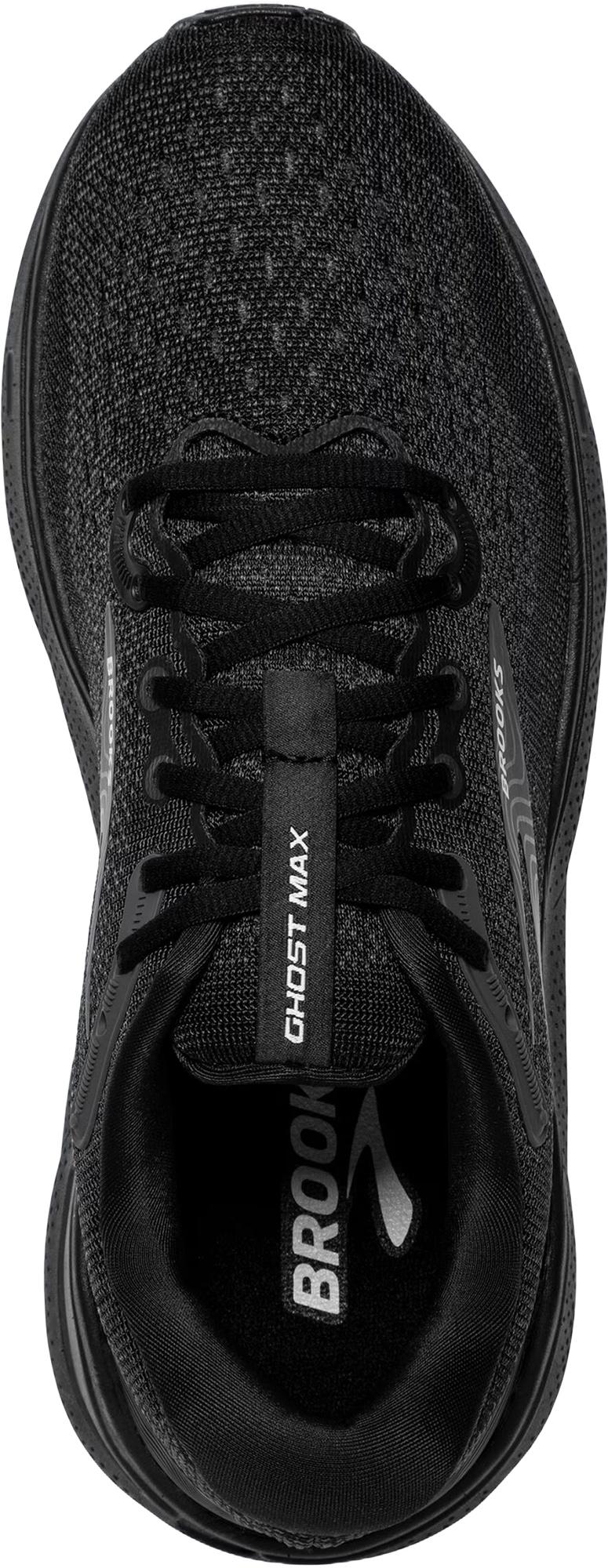 Product gallery image number 6 for product Ghost Max Running Shoes - Men's