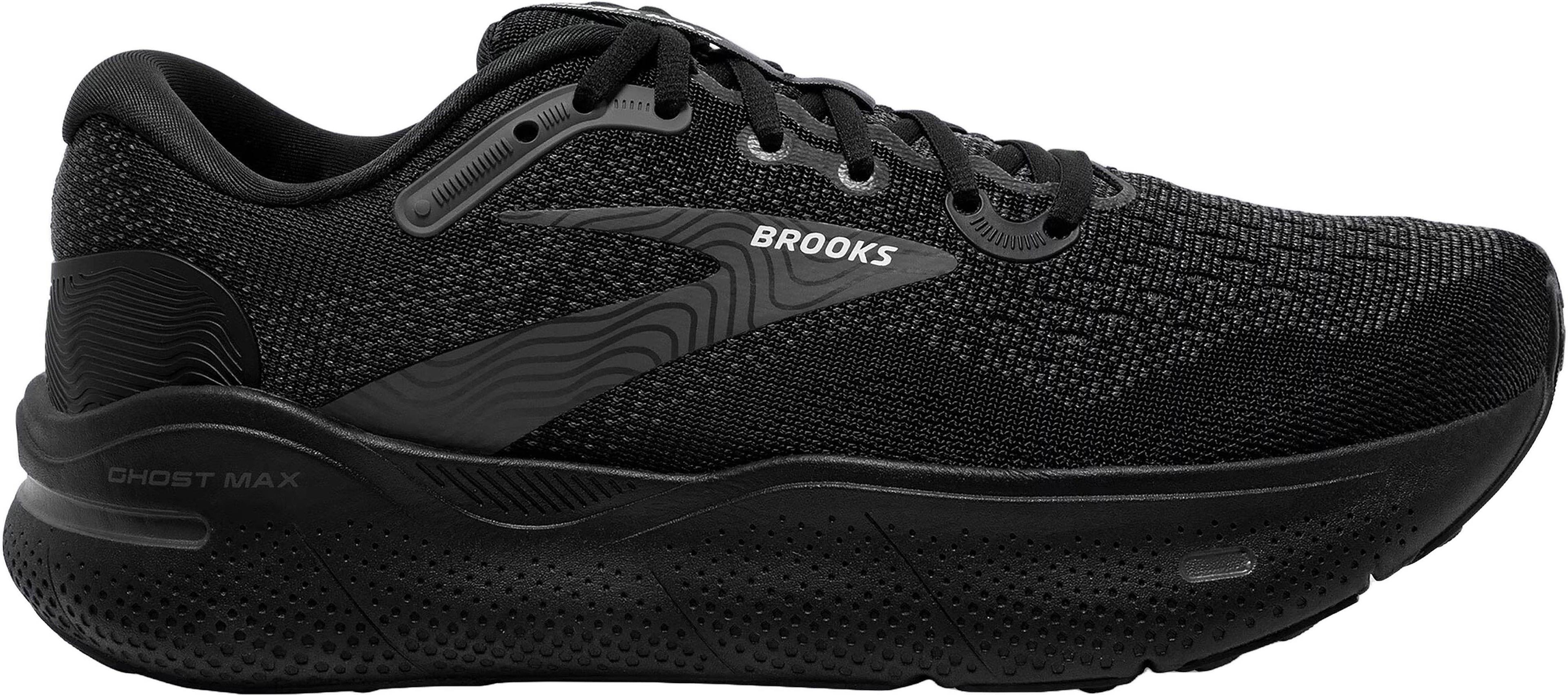 Product gallery image number 1 for product Ghost Max Running Shoes - Men's