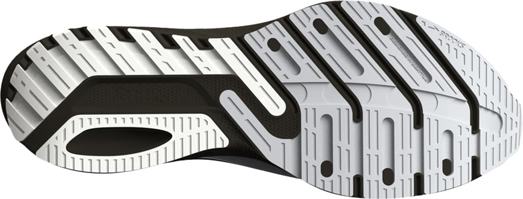 Numéro de l'image de la galerie de produits 6 pour le produit Souliers de course sur route Launch 10 - Homme