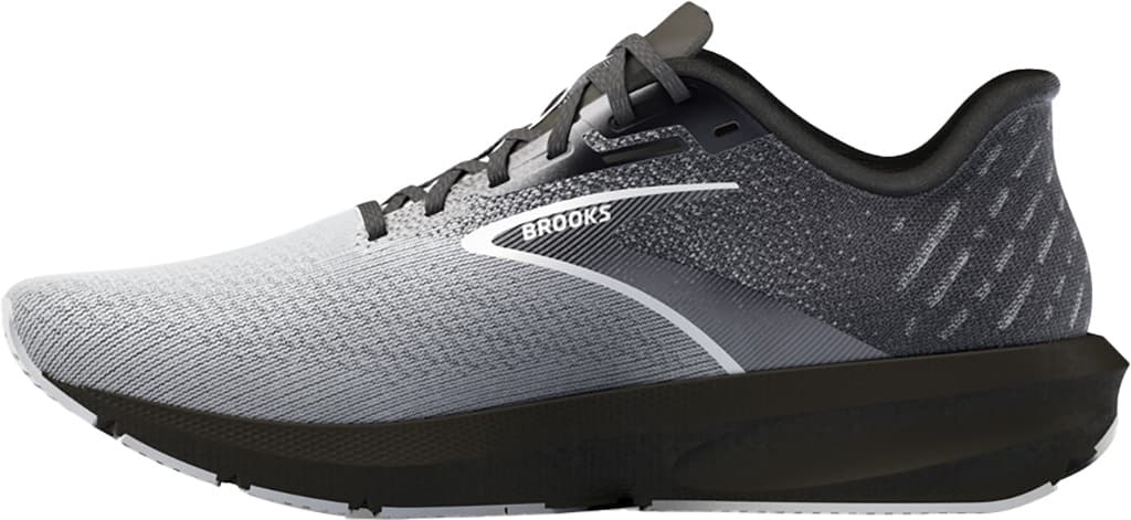 Numéro de l'image de la galerie de produits 5 pour le produit Souliers de course sur route Launch 10 - Homme