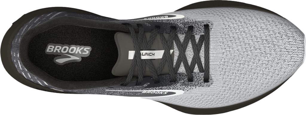 Numéro de l'image de la galerie de produits 3 pour le produit Souliers de course sur route Launch 10 - Homme
