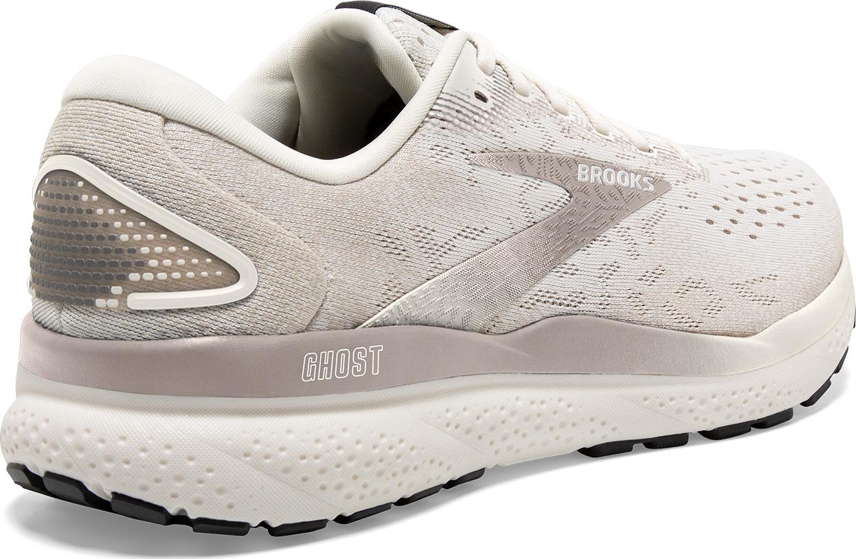 Product gallery image number 2 for product Ghost 16 Road Running Shoes - Men's