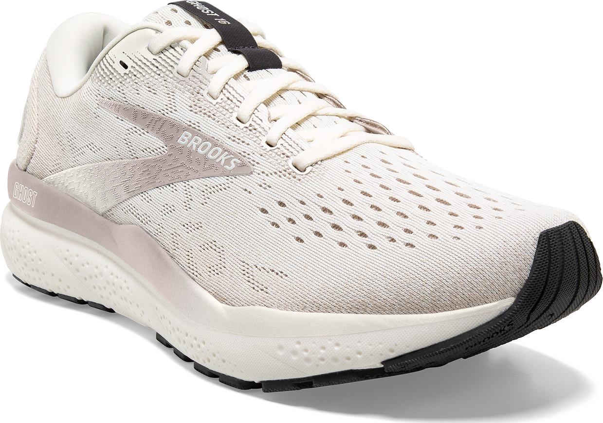 Product gallery image number 3 for product Ghost 16 Road Running Shoes - Men's