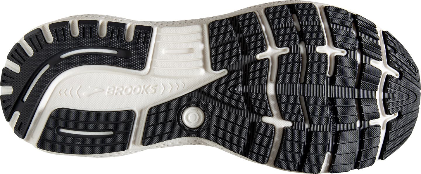 Product gallery image number 6 for product Ghost 16 Road Running Shoes - Men's