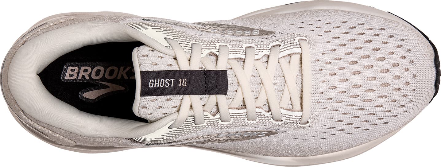 Product gallery image number 5 for product Ghost 16 Road Running Shoes - Men's