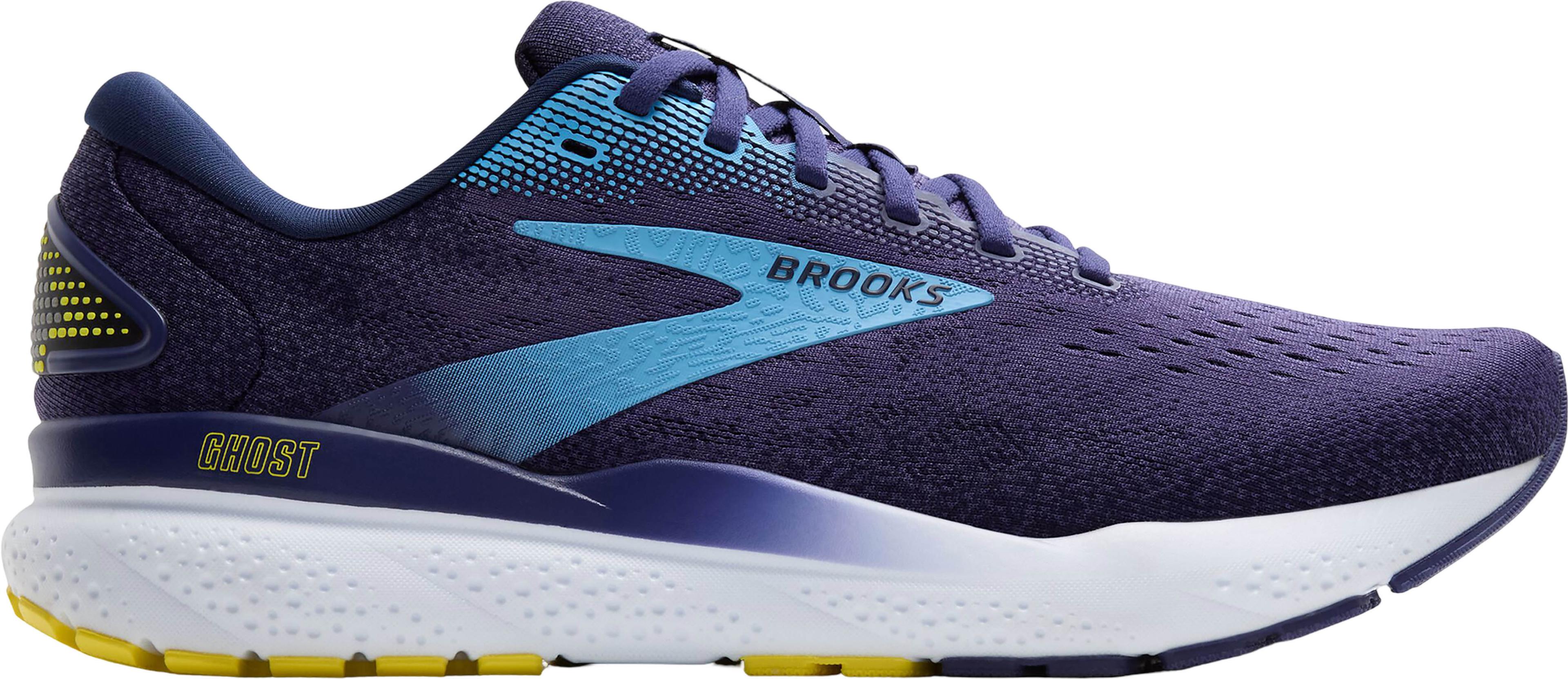 Product image for Ghost 16 Road Running Shoes - Men's