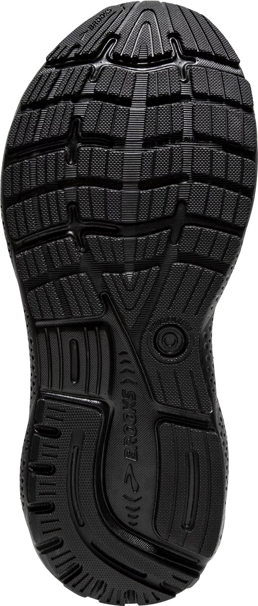 Product gallery image number 5 for product Ghost 16 Road Running Shoes [Extra Wide] -  Men's