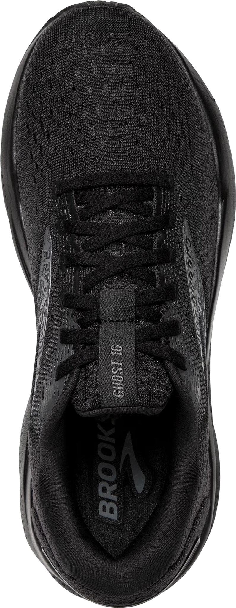 Product gallery image number 2 for product Ghost 16 Road Running Shoes [Extra Wide] -  Men's