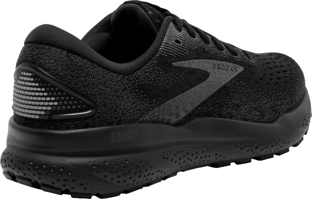 Numéro de l'image de la galerie de produits 2 pour le produit Souliers de course Ghost 16 [?troit] - Homme
