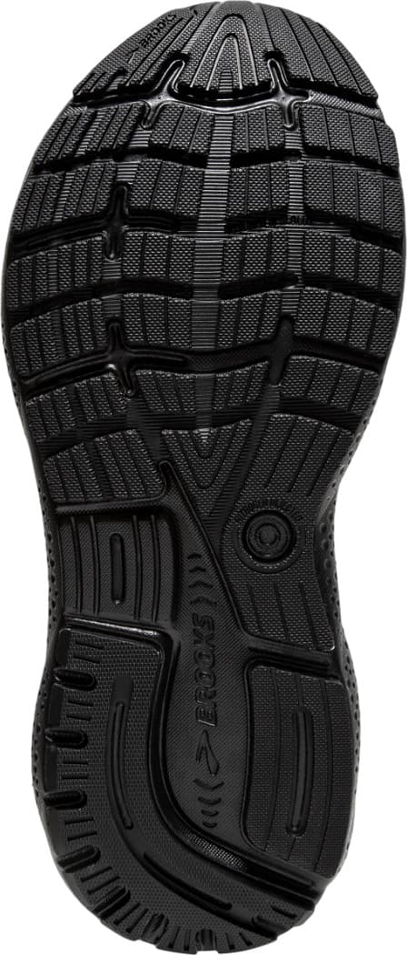 Numéro de l'image de la galerie de produits 4 pour le produit Souliers de course Ghost 16 [?troit] - Homme