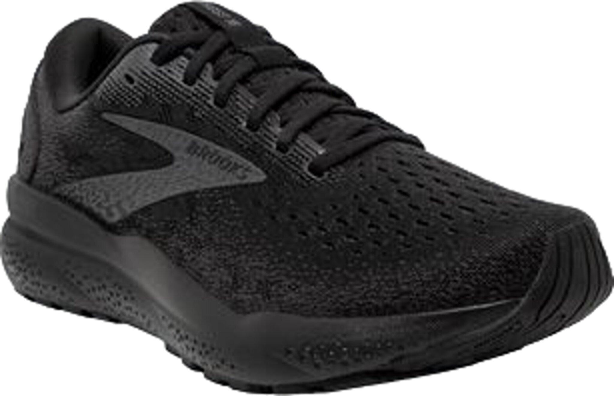 Numéro de l'image de la galerie de produits 6 pour le produit Souliers de course Ghost 16 [?troit] - Homme