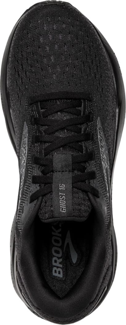 Numéro de l'image de la galerie de produits 5 pour le produit Souliers de course Ghost 16 [?troit] - Homme