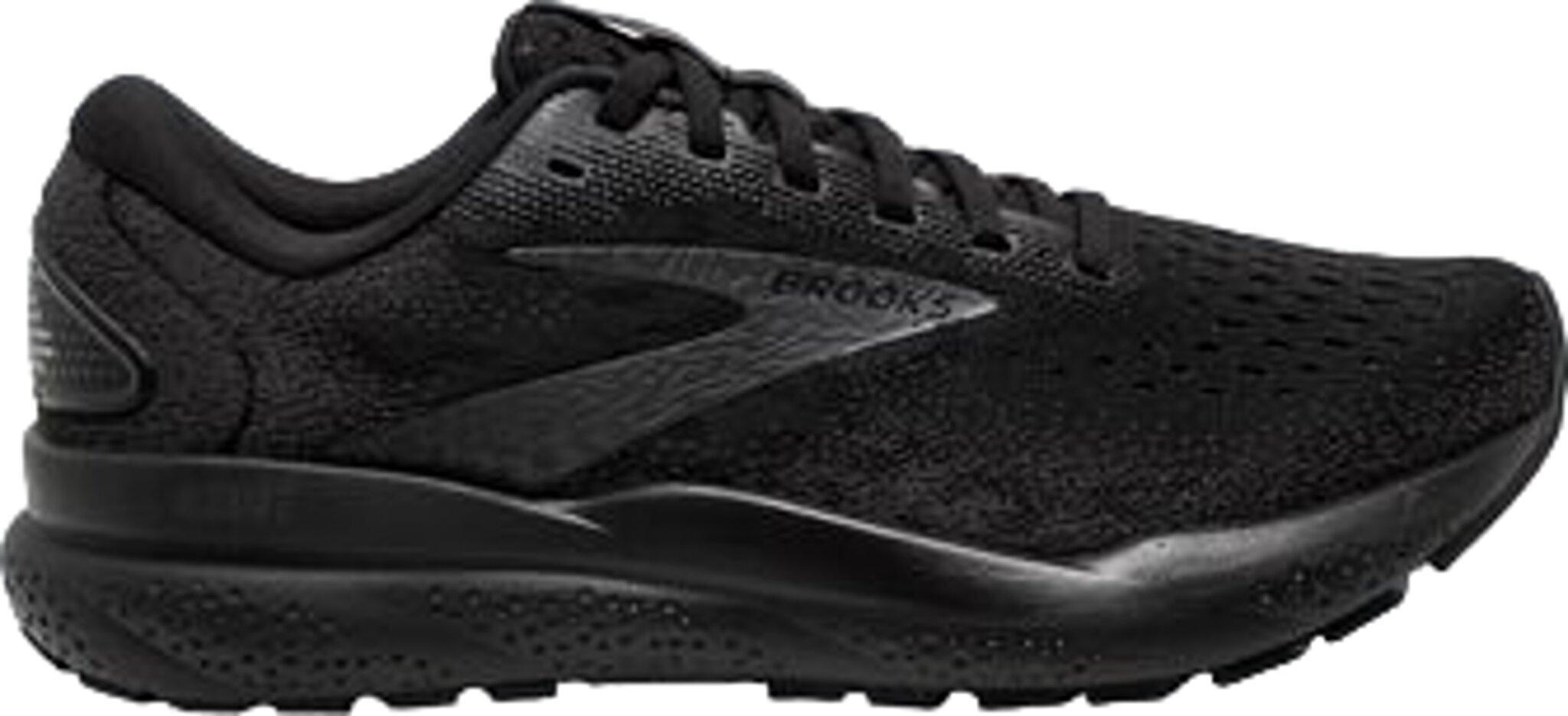 Image de produit pour Souliers de course Ghost 16 [Étroit] - Homme