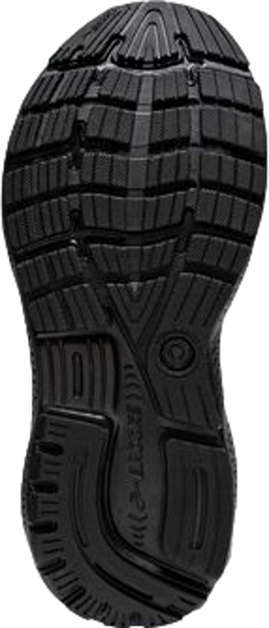 Product gallery image number 7 for product Ghost 16 Road Running Shoes [Wide] - Men's