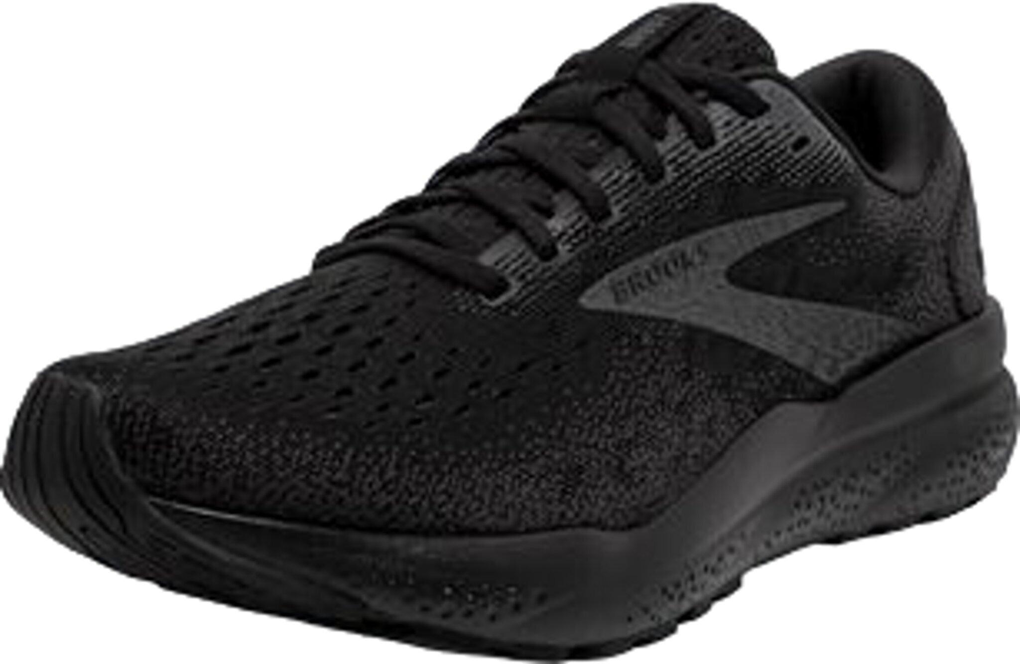 Product gallery image number 5 for product Ghost 16 Road Running Shoes [Wide] - Men's